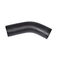 64156 Coolant Bleed Hose - Direct Fit
