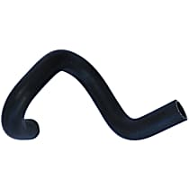 Heater Hose, Heater To Engine - 
