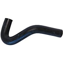 Heater Hose, Thermostat To Reservoir - 