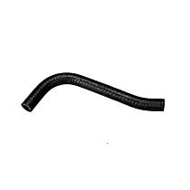 Heater Hose, Thermostat To Throttle Body - 
