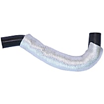 Heater Hose, Engine To Heater - 