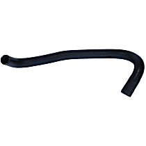 Heater Hose, Valve To Engine - 
