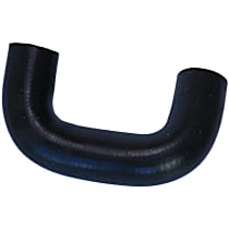 Heater Hose - 