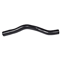 Heater Hose, Engine To Heater - 