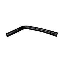 64681 Coolant Bleed Hose - Direct Fit