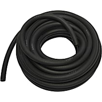 64997 Heater Hose - Rubber, Direct Fit, Sold individually