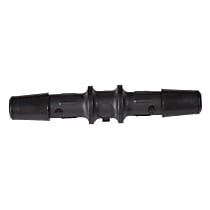 Heater Hose Connector