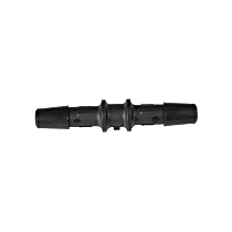 Heater Hose Connector