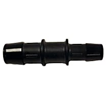 Heater Hose Connector