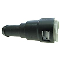 65647 Heater Hose Connector