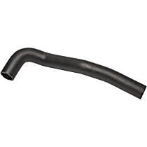 66111 Radiator Hose, EPDM Rubber