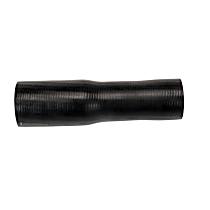 Radiator Hose DOHC, 24-Valves, EPDM Rubber, 6 Cyl 3.0L - 