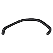 67060 Coolant Bleed Hose - Direct Fit