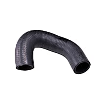Lower Radiator Hose