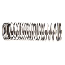 GY12UBP E-Z Series Heater Hose Fitting - Direct Fit, Sold individually