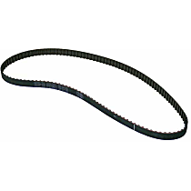 TB 032 Timing Belt - Replaces OE Number 271713