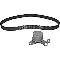 TB131K1 Timing Belt Kit, Water Pump Not Included