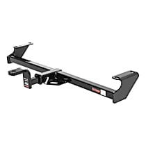 111283 Hitch Class I - Up To 2500 lbs. 1.25 in. Receiver