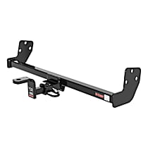 111813 Hitch Class I - Up To 2500 lbs. 1.25 in. Receiver