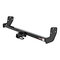 11181 Hitch Class I - Up To 2500 lbs. 1.25 in. Receiver