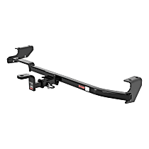 113183 Class I - Up To 2500 lbs. 1.25 in. Receiver Hitch