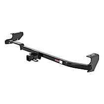 11318 Class I - Up To 2500 lbs. 1.25 in. Receiver Hitch