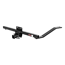 11326 Class I - Up To 2500 lbs. 1.25 in. Receiver Hitch