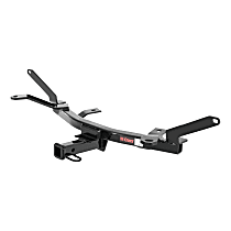 11329 Hitch Class I - Up To 2500 lbs. 1.25 in. Receiver
