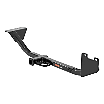 11349 Hitch Class I - Up To 2500 lbs. 1.25 in. Receiver