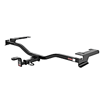113903 Hitch Class I - Up To 2500 lbs. 1.25 in. Receiver