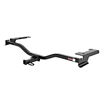 11390 Hitch Class I - Up To 2500 lbs. 1.25 in. Receiver