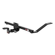 114153 Class I - Up To 2500 lbs. 1.25 in. Receiver Hitch