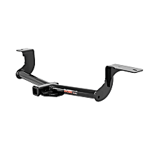 11416 Hitch Class I - Up To 2500 lbs. 1.25 in. Receiver