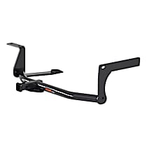 11474 Hitch Class I - Up To 2500 lbs. 1.25 in. Receiver