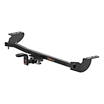 114973 Class I - Up To 2500 lbs. 1.25 in. Receiver Hitch
