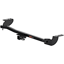 11497 Class I - Up To 2500 lbs. 1.25 in. Receiver Hitch