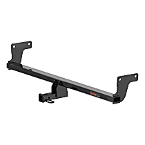 11575 Hitch Class I - Up To 2500 lbs. 1.25 in. Receiver