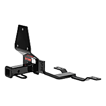 11730 Class I - Up To 2500 lbs. 1.25 in. Receiver Hitch