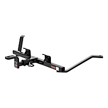 118213 Class I - Up To 2500 lbs. 1.25 in. Receiver Hitch