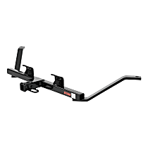 11821 Class I - Up To 2500 lbs. 1.25 in. Receiver Hitch
