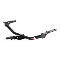 Class II - Up To 3500 lbs. 1.25 in. Receiver Hitch
