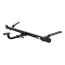 120413 Hitch Class II - Up To 3500 lbs. 1.25 in. Receiver