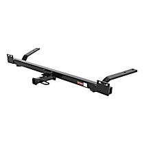 12041 Hitch Class II - Up To 3500 lbs. 1.25 in. Receiver