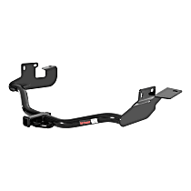 12060 Hitch Class II - Up To 3500 lbs. 1.25 in. Receiver