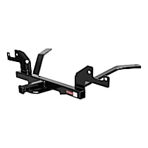 12073 Hitch Class II - Up To 3500 lbs. 1.25 in. Receiver