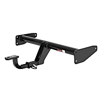 Class II - Up To 3500 lbs. 1.25 in. Receiver Hitch