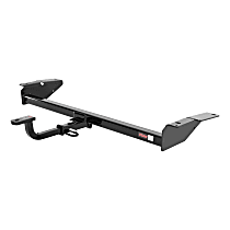 121303 Hitch Class II - Up To 3500 lbs. 1.25 in. Receiver