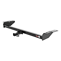 12130 Hitch Class II - Up To 3500 lbs. 1.25 in. Receiver