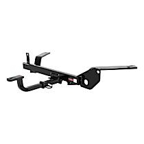 122323 Hitch Class II - Up To 3500 lbs. 1.25 in. Receiver