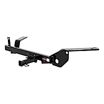 12232 Hitch Class II - Up To 3500 lbs. 1.25 in. Receiver